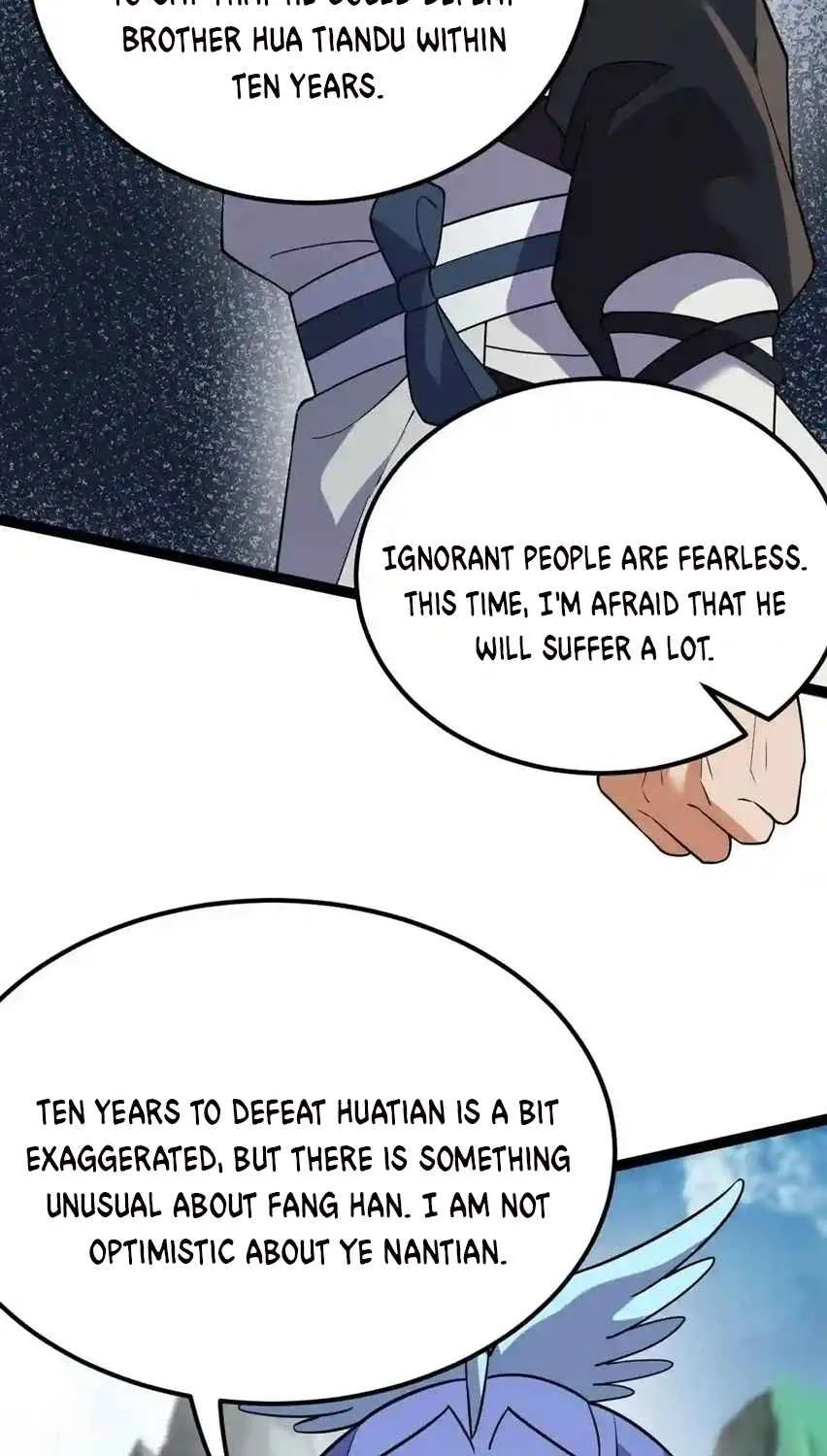 Chapter 50 — page 13