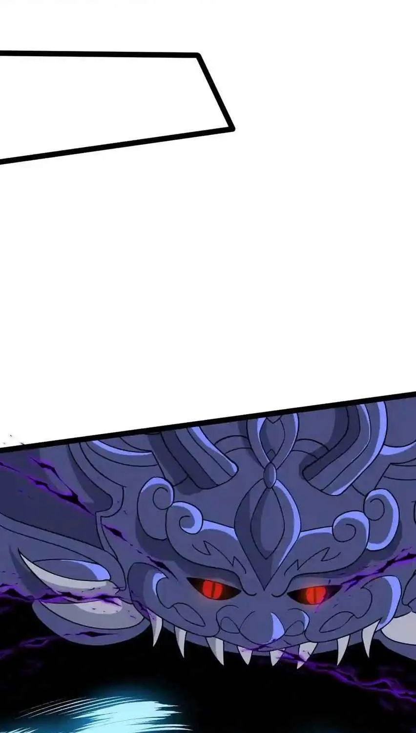 Chapter 50 — page 17