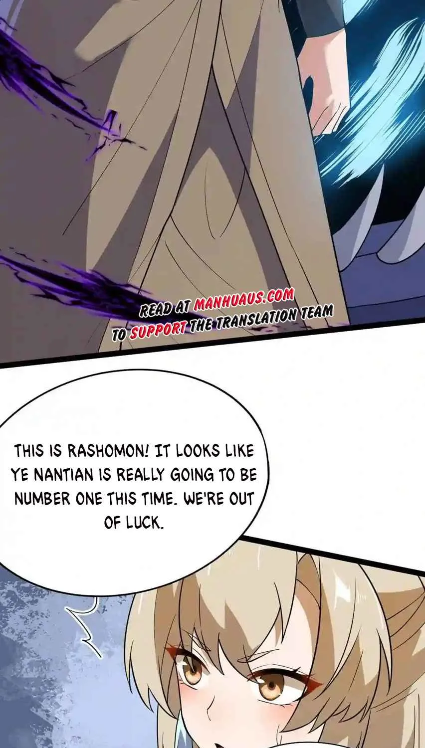 Chapter 50 — page 19