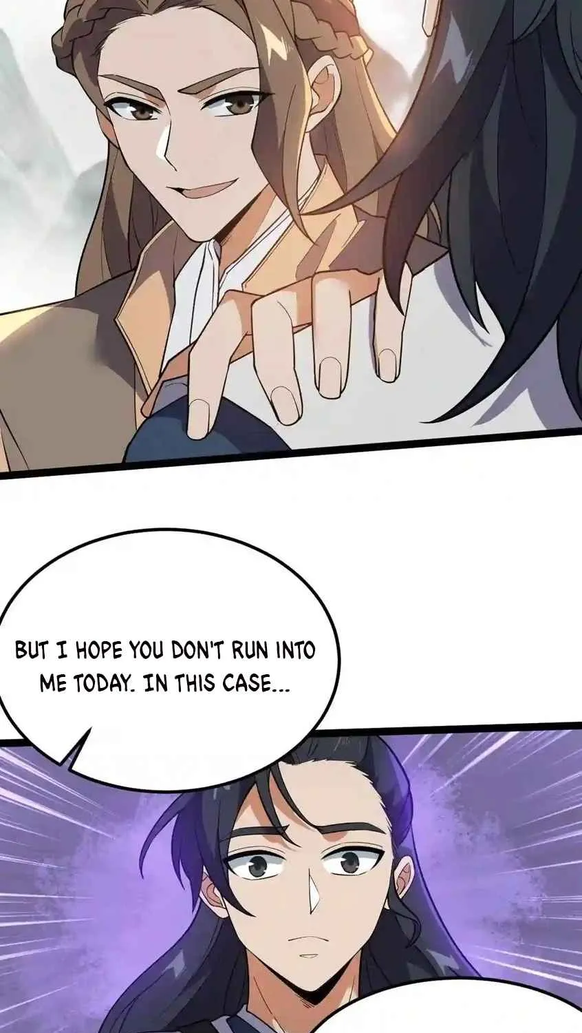 Chapter 50 — page 3