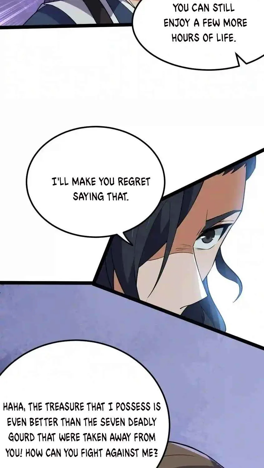 Chapter 50 — page 4