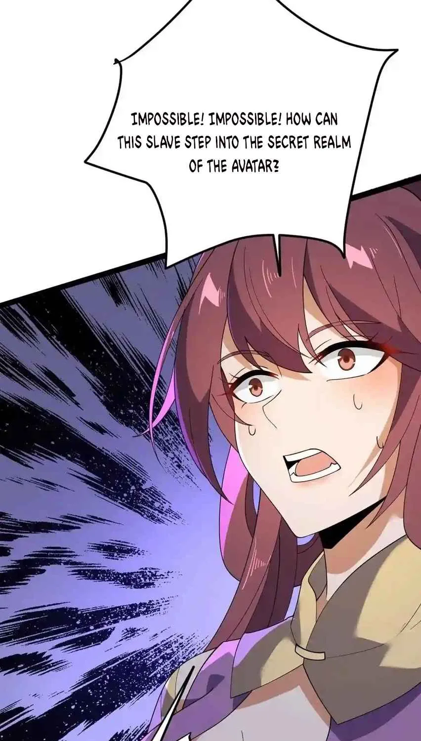 Chapter 50 — page 40
