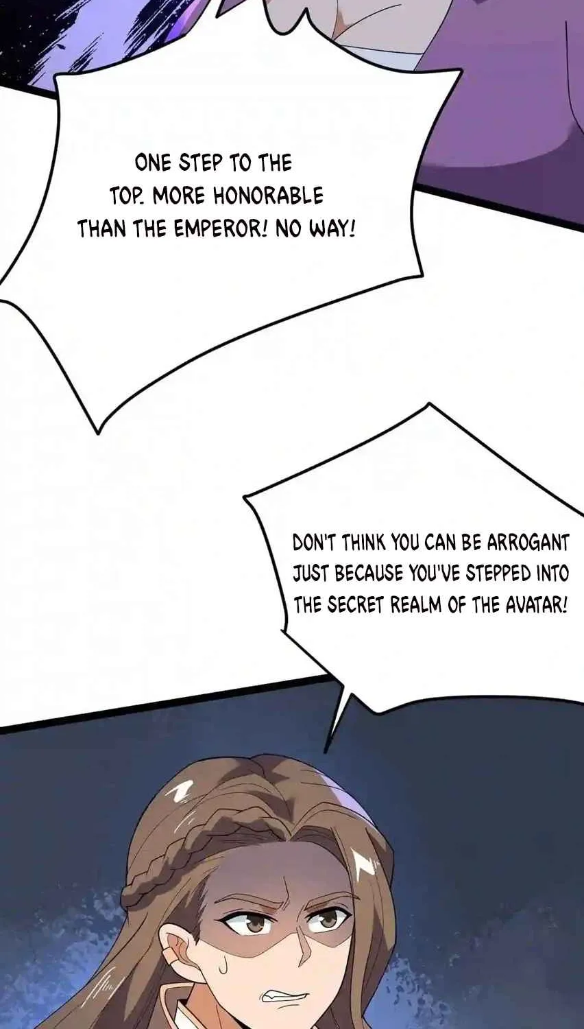 Chapter 50 — page 41