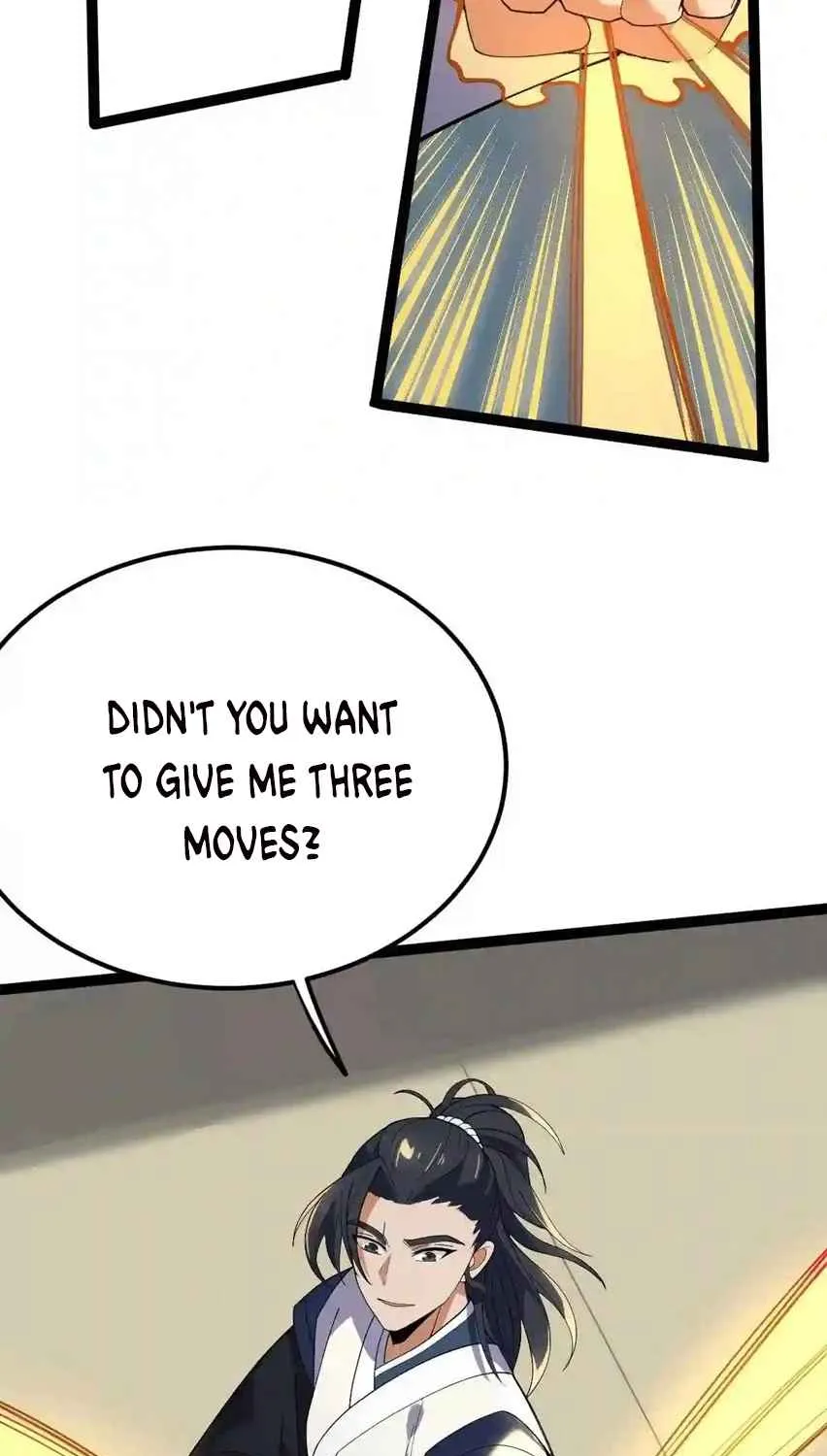 Chapter 50 — page 48