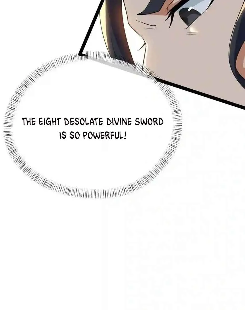 Chapter 50 — page 52