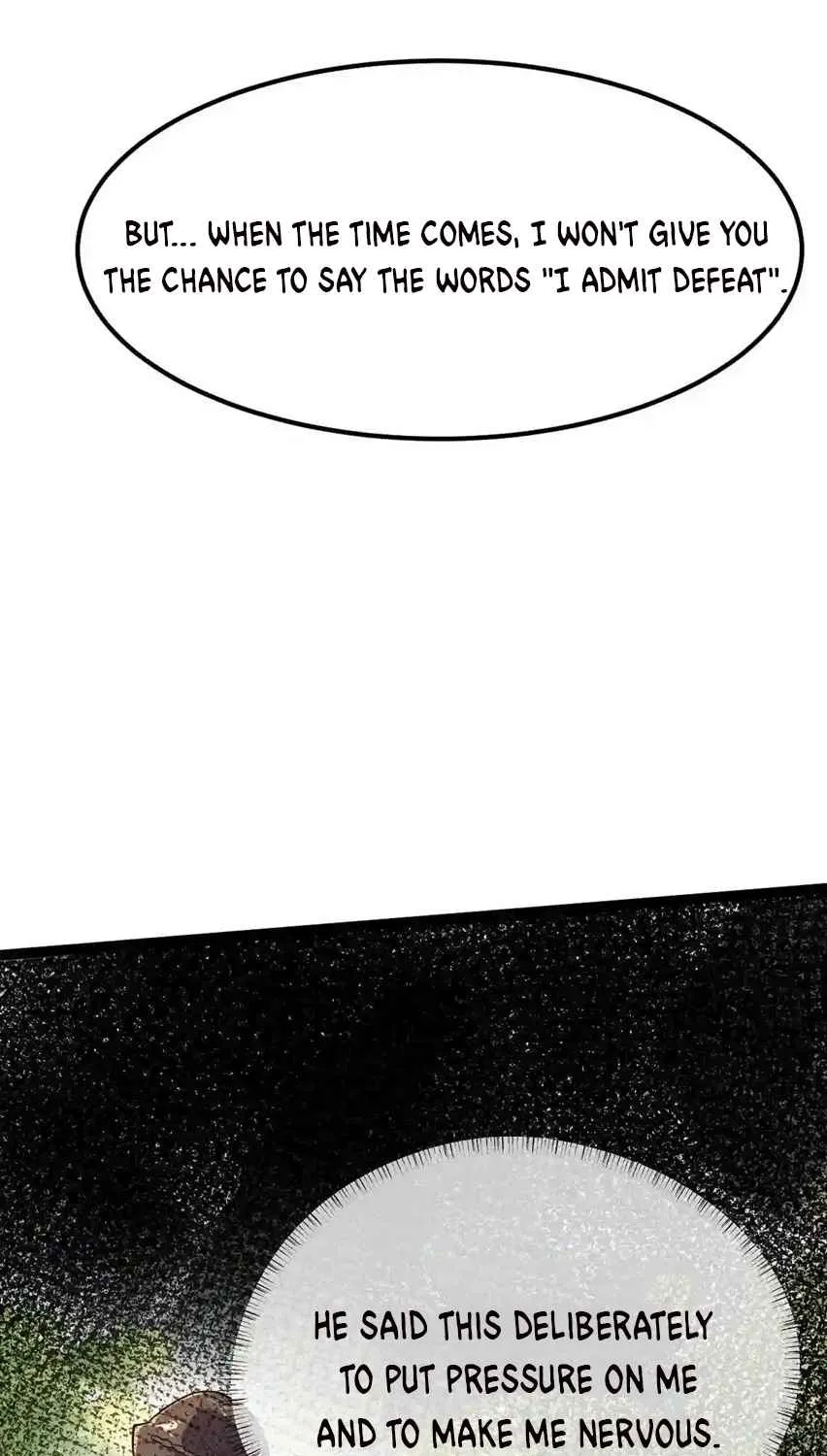 Chapter 50 — page 6