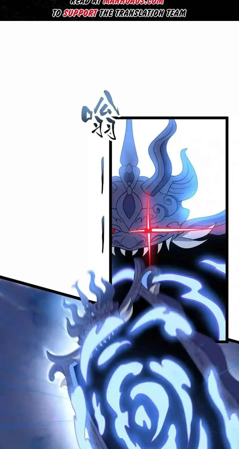 Chapter 50 — page 60