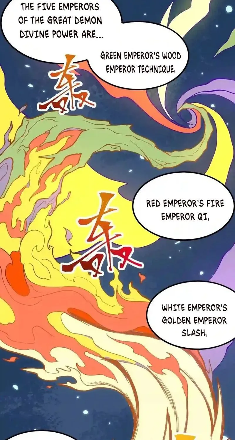 Chapter 58 — page 2