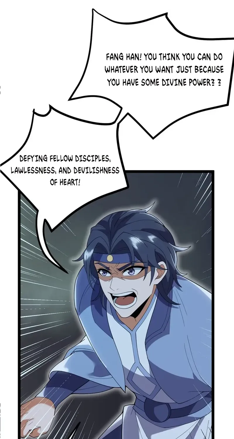Chapter 65 — page 2