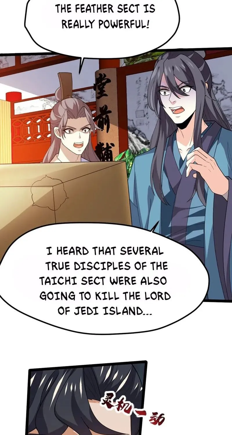 Chapter 69 — page 2