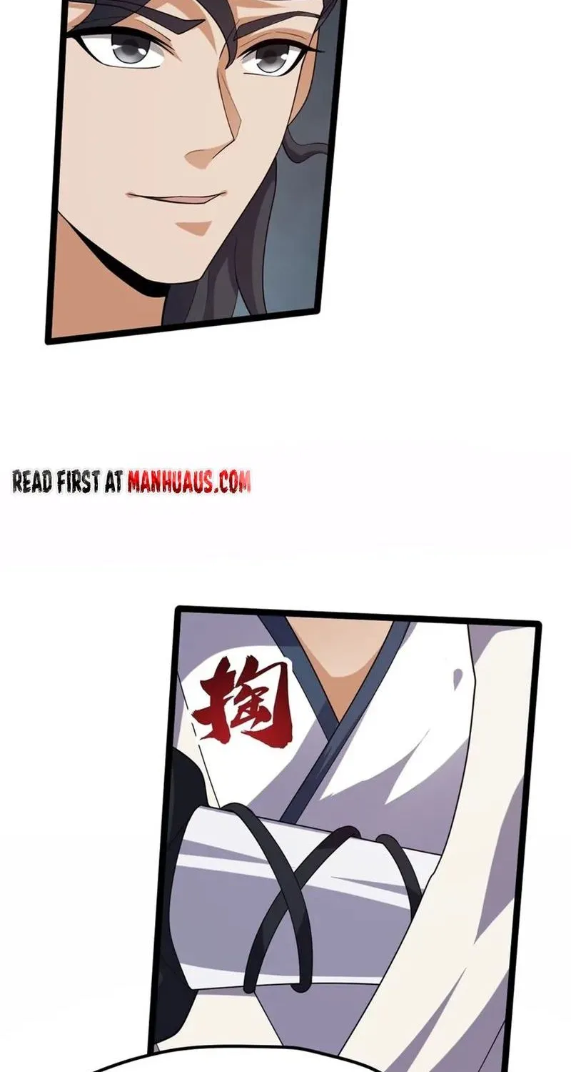 Chapter 69 — page 3