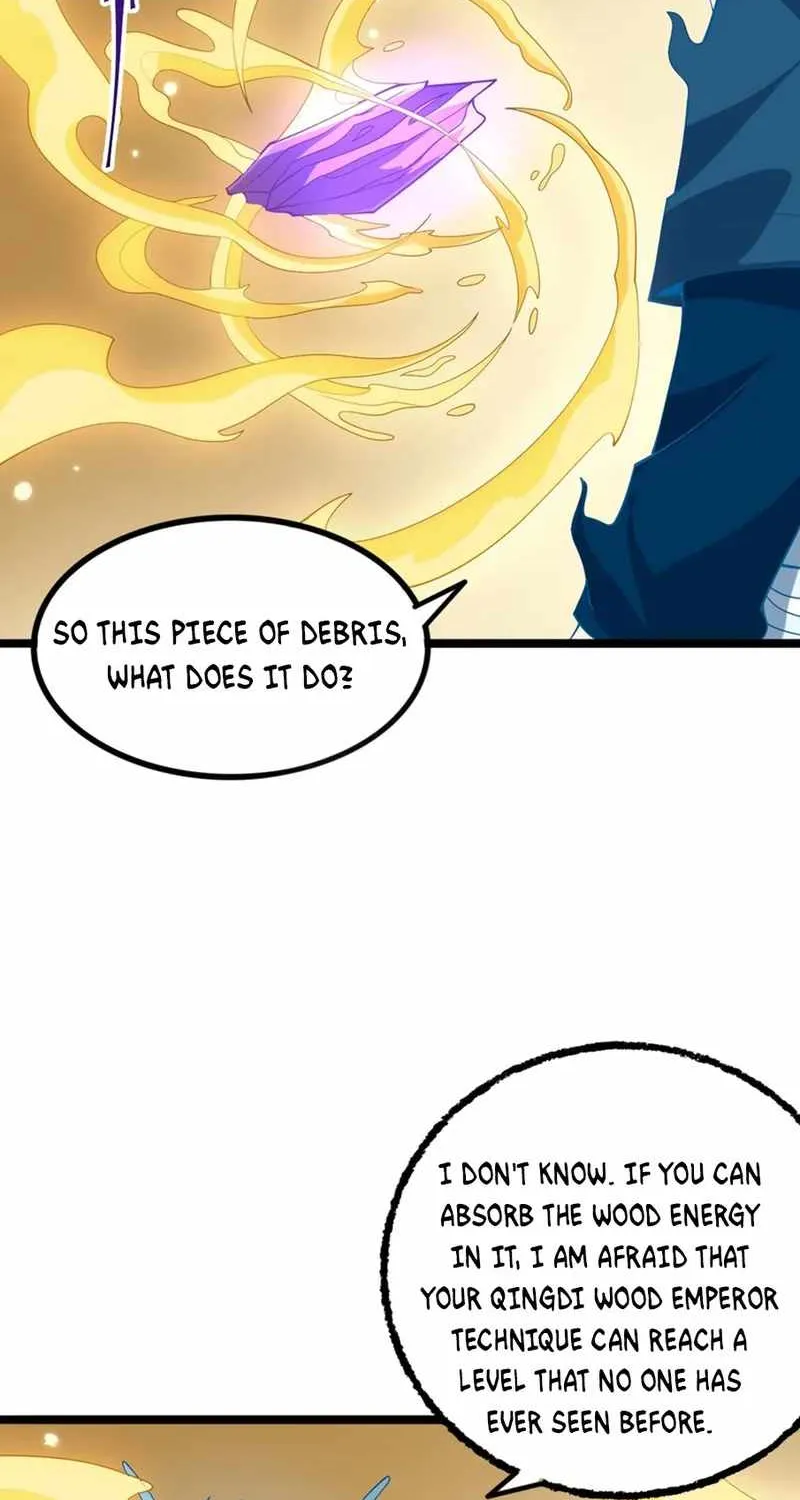 Chapter 70 — page 2