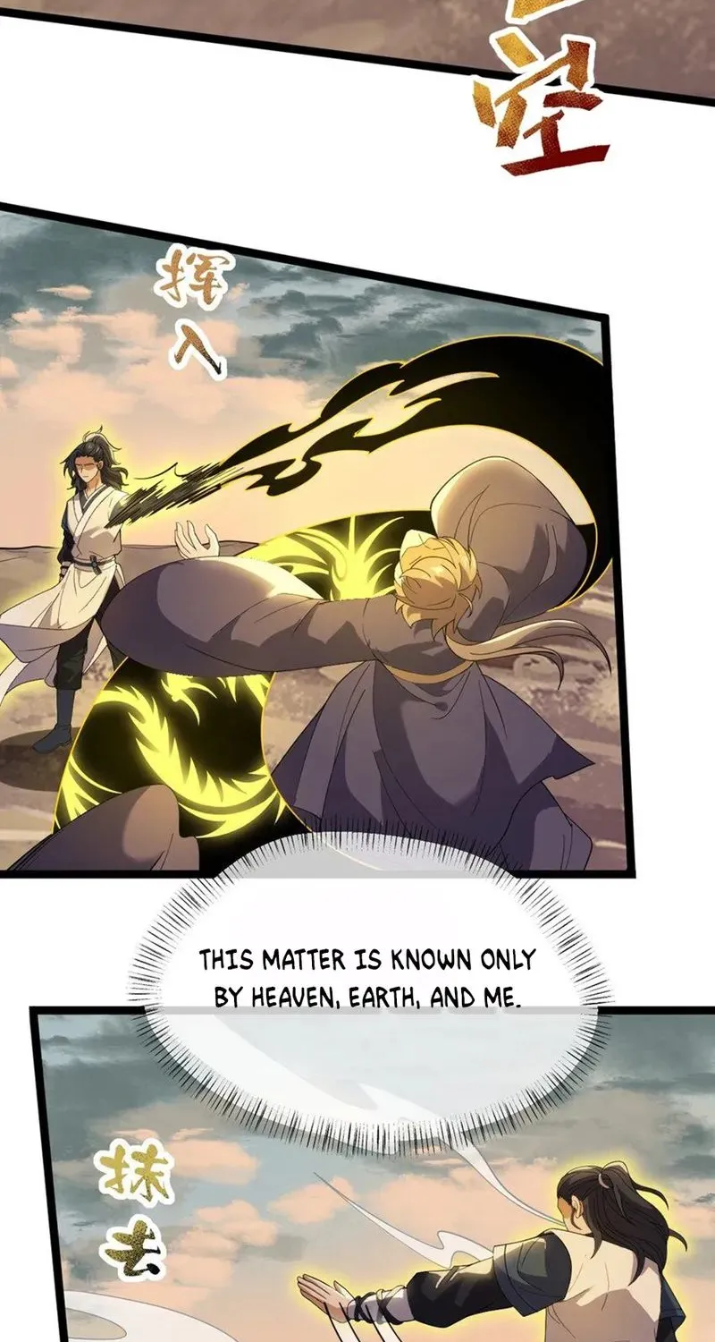 Chapter 72 — page 46