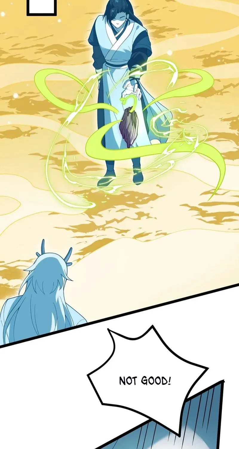 Chapter 74 — page 2