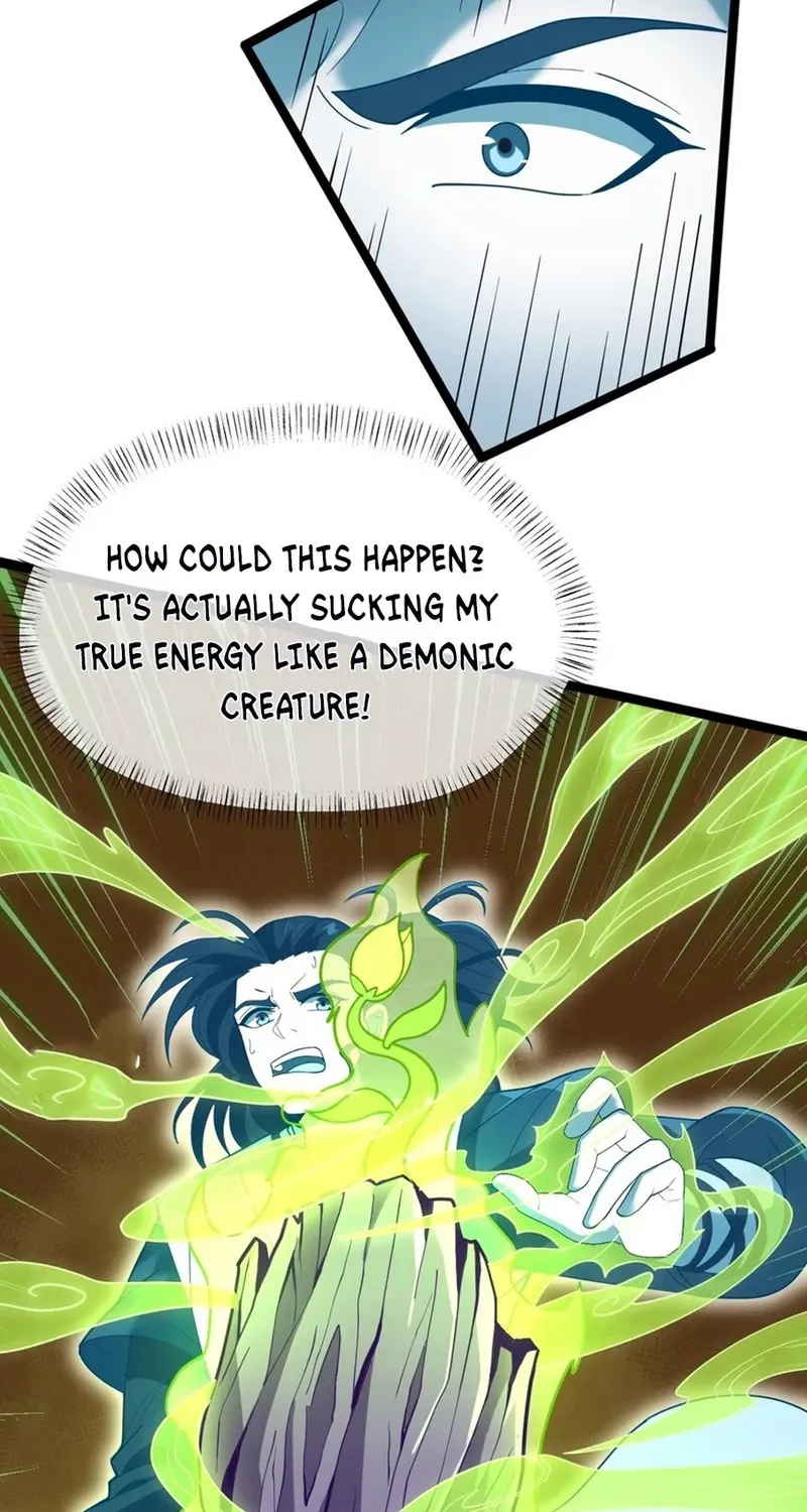 Chapter 74 — page 3