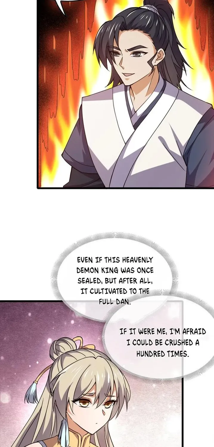 Chapter 77 — page 2
