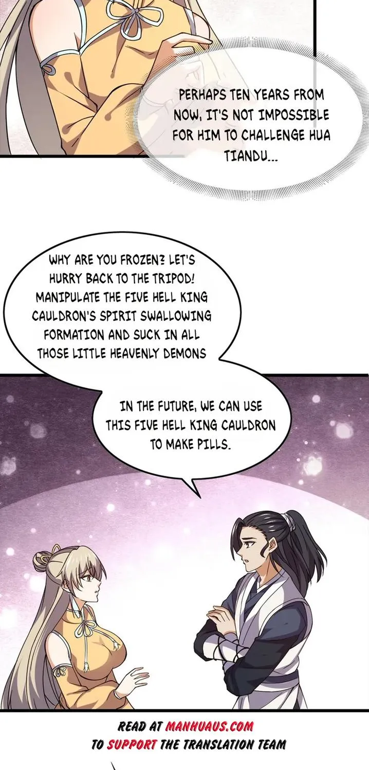 Chapter 77 — page 3