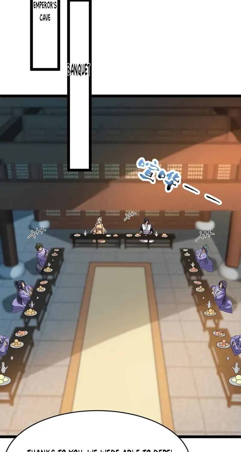 Chapter 78 — page 2