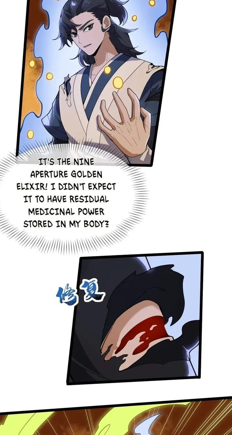Chapter 83 — page 2