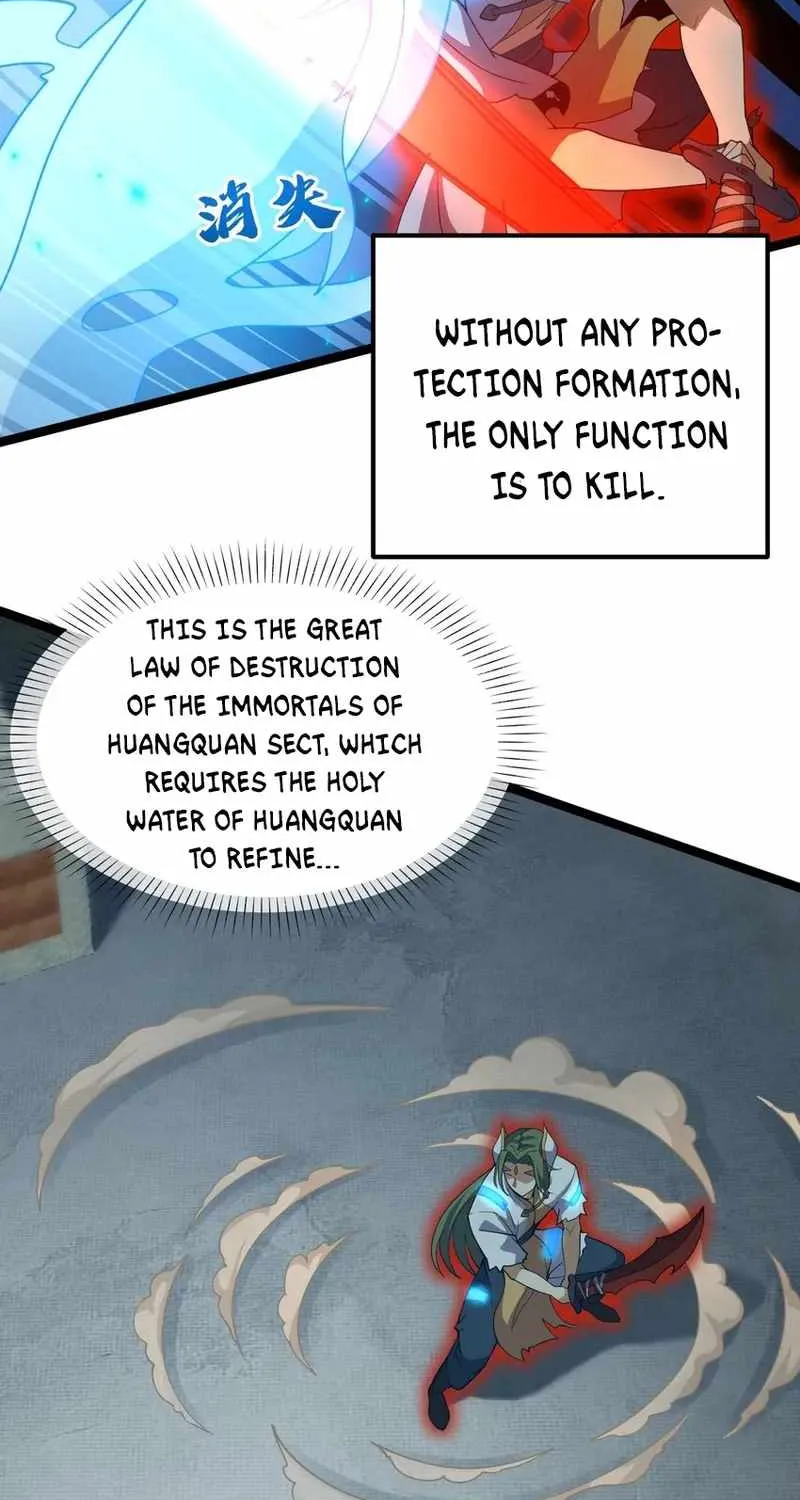 Chapter 85 — page 3