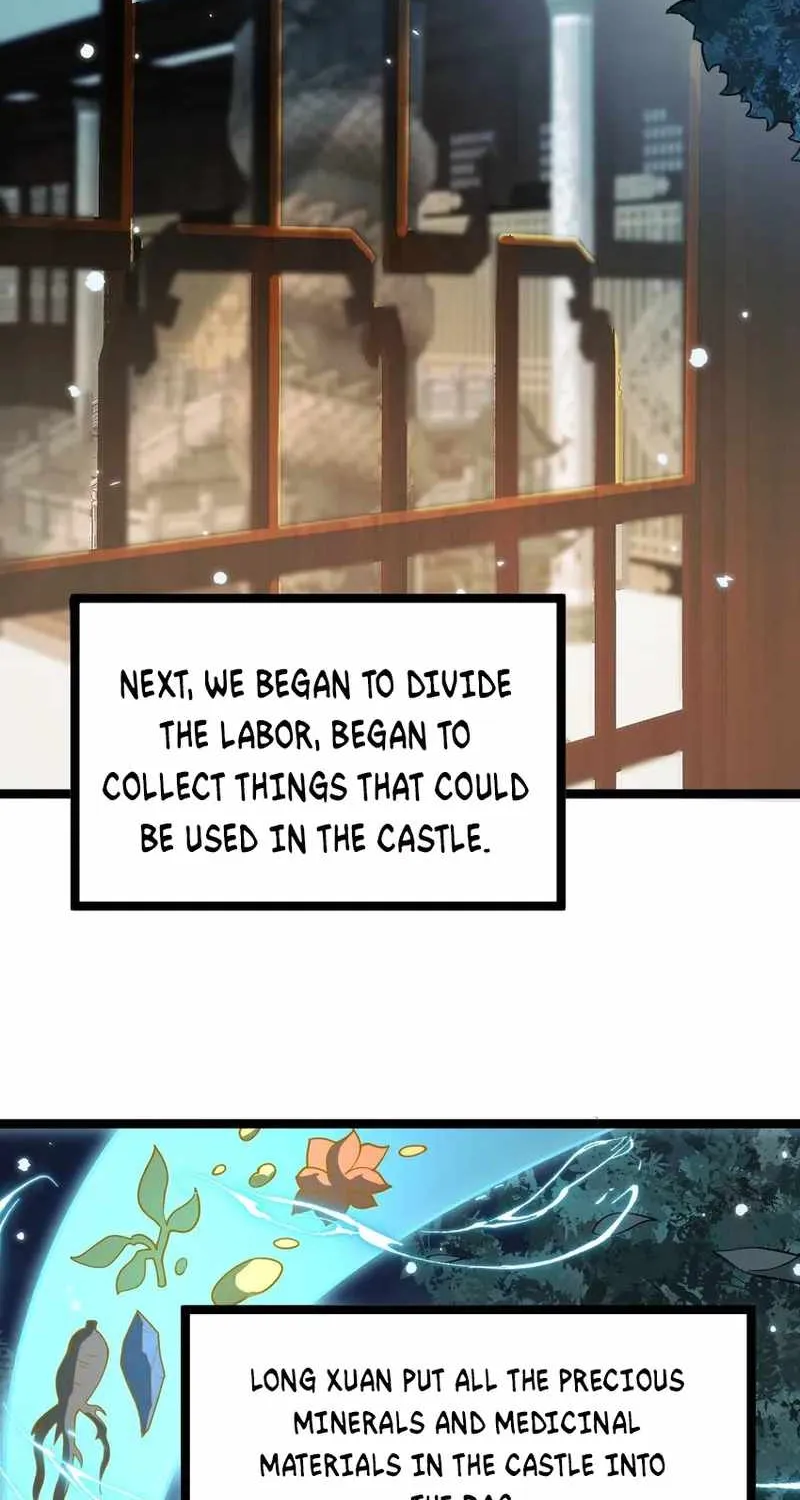 Chapter 86 — page 2