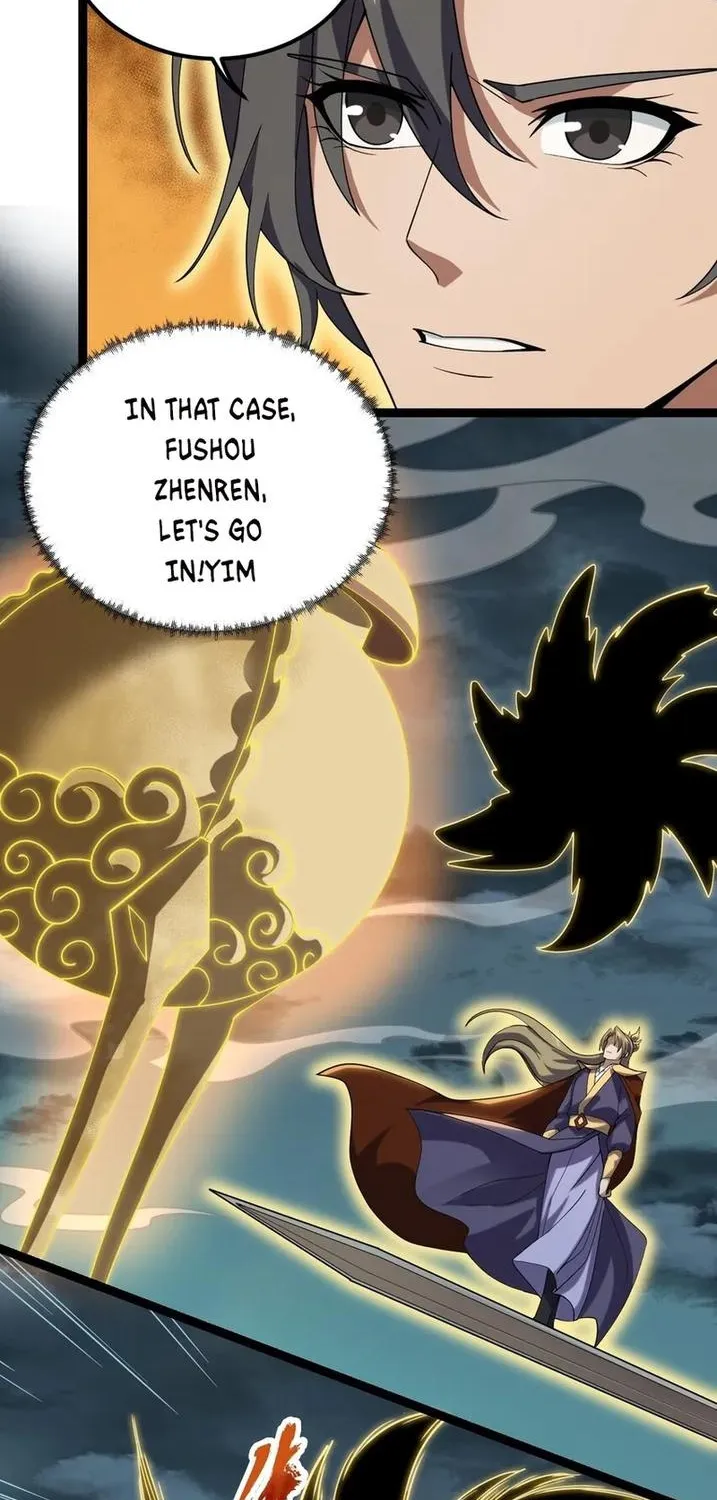 Chapter 87 — page 2