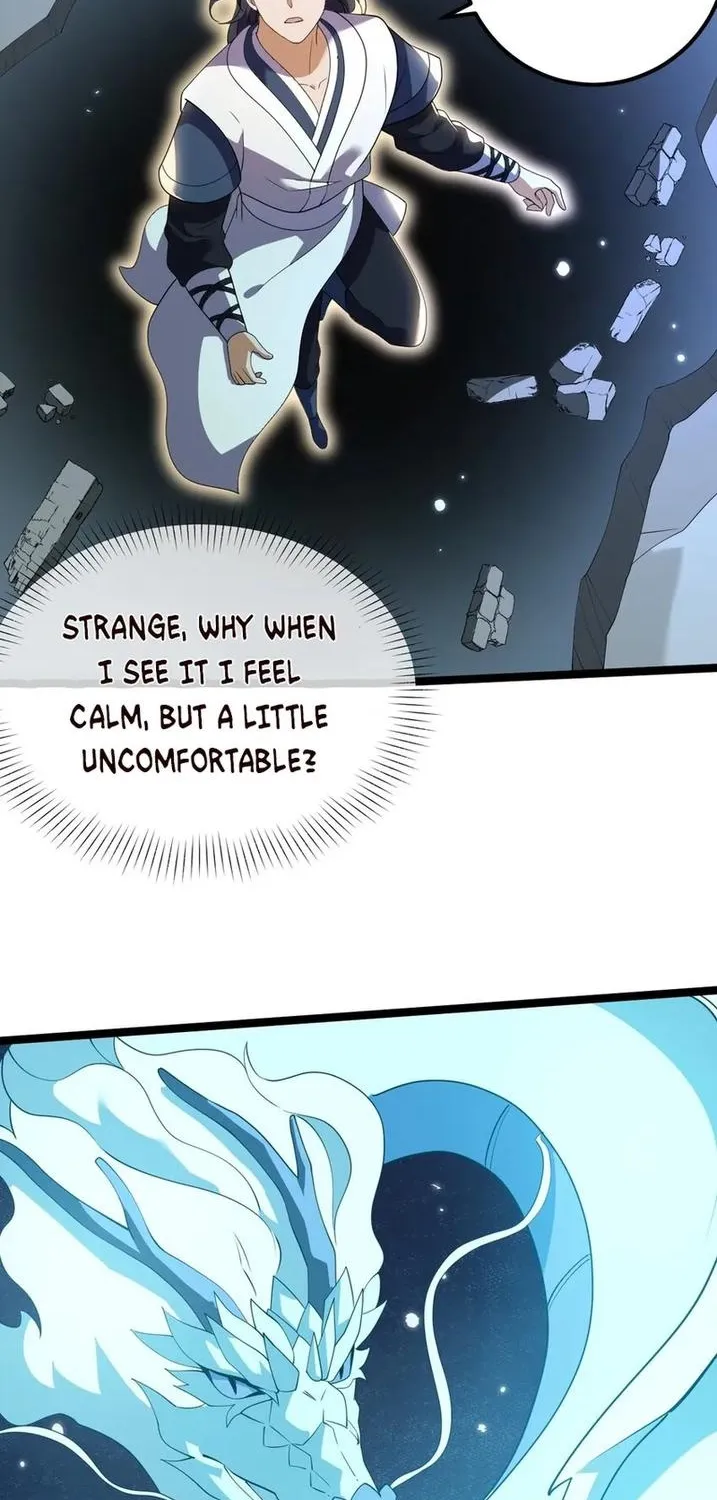 Chapter 88 — page 2
