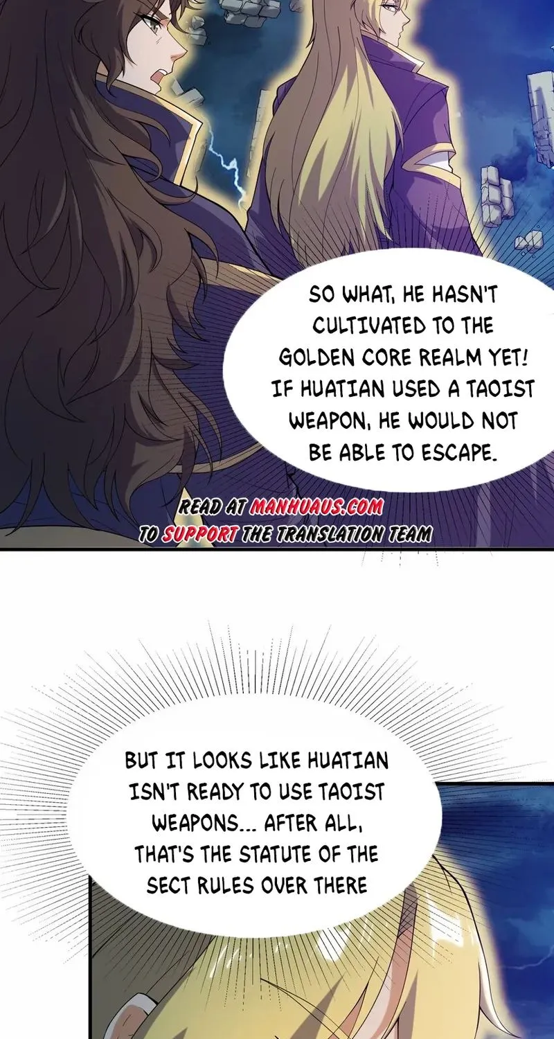 Chapter 90 — page 3