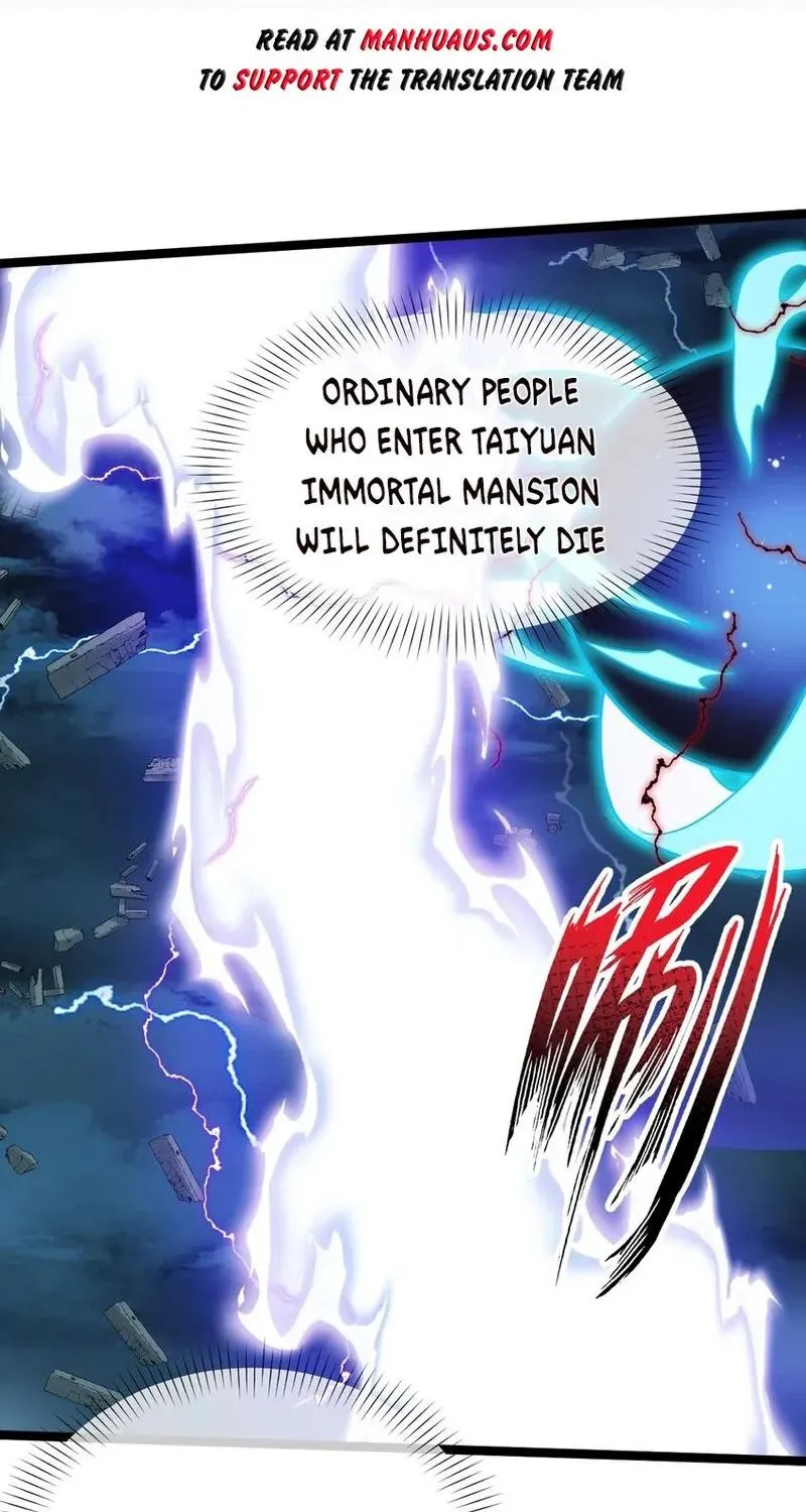 Chapter 92 — page 2