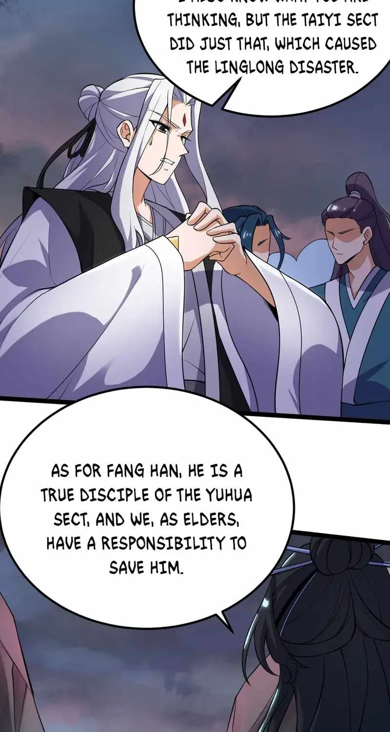 Chapter 96 — page 2