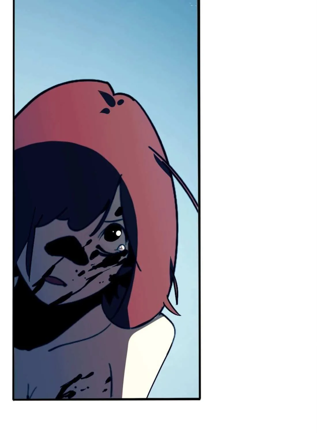 Chapter 1 — page 36