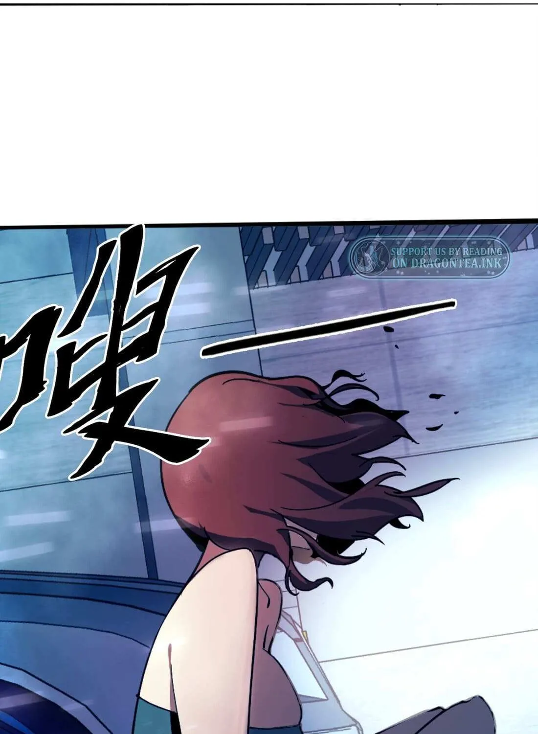 Chapter 1 — page 37