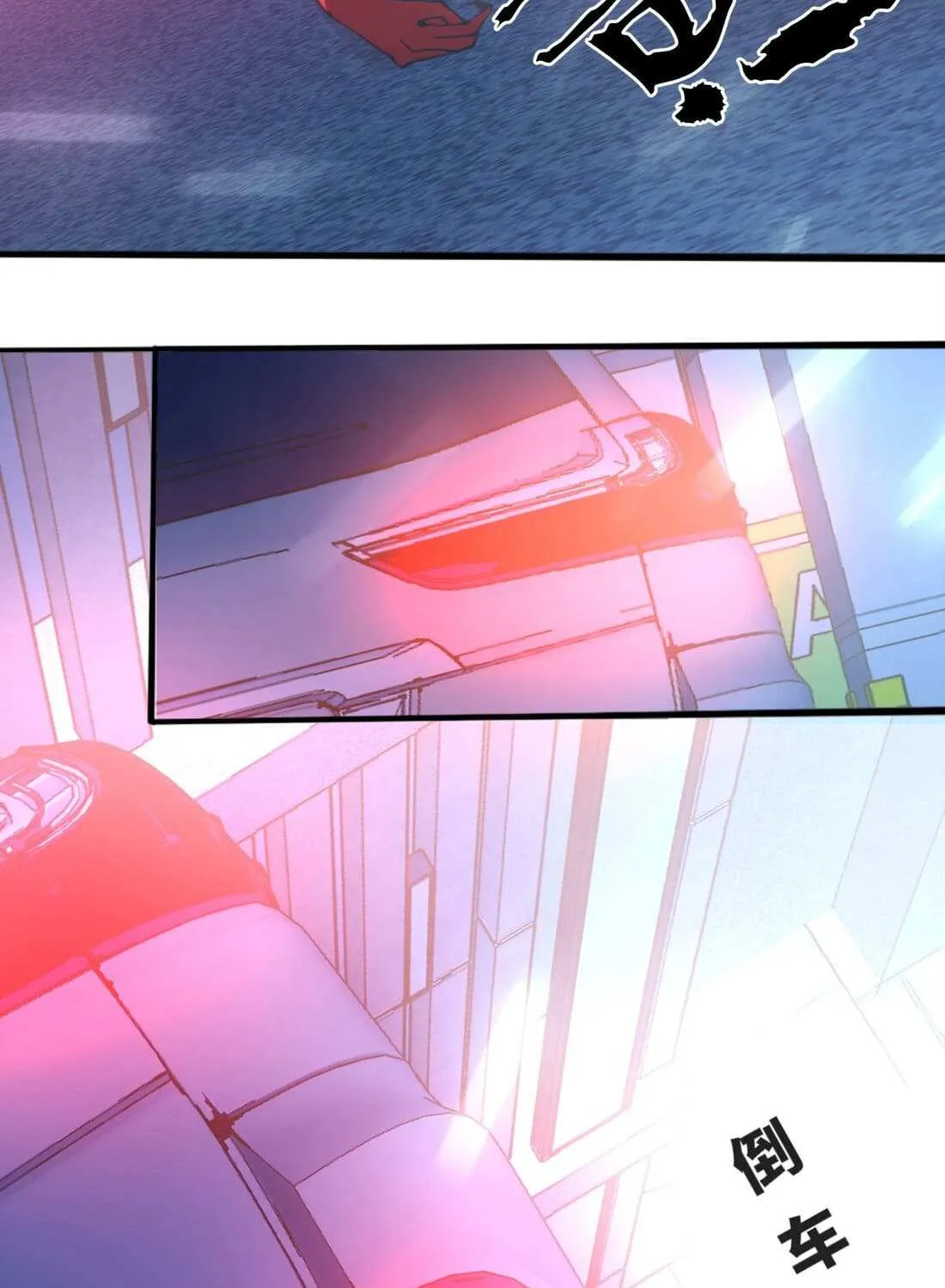 Chapter 1 — page 45