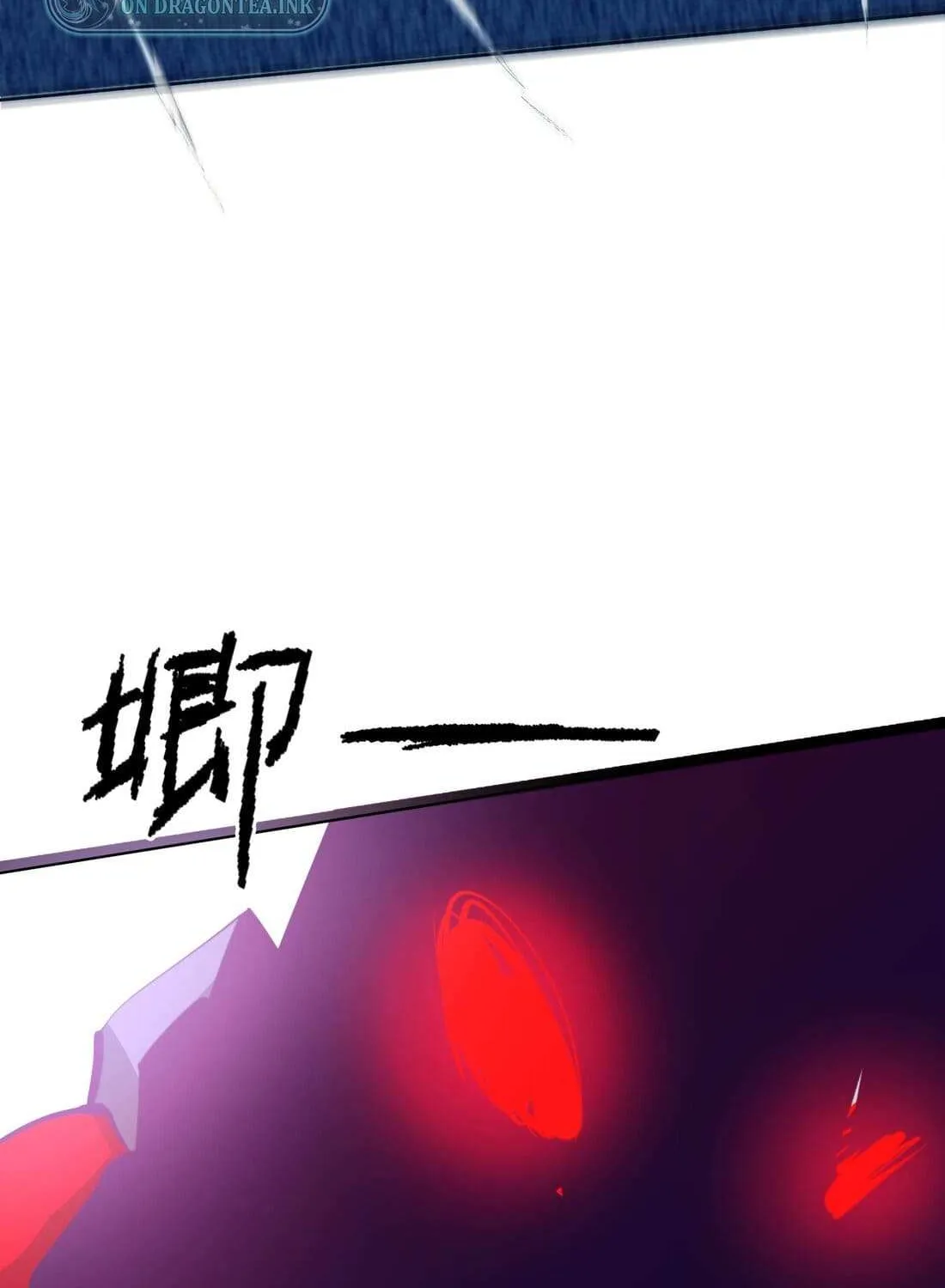 Chapter 1 — page 67