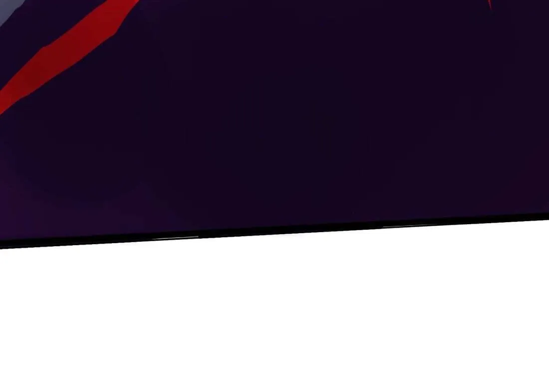 Chapter 1 — page 69