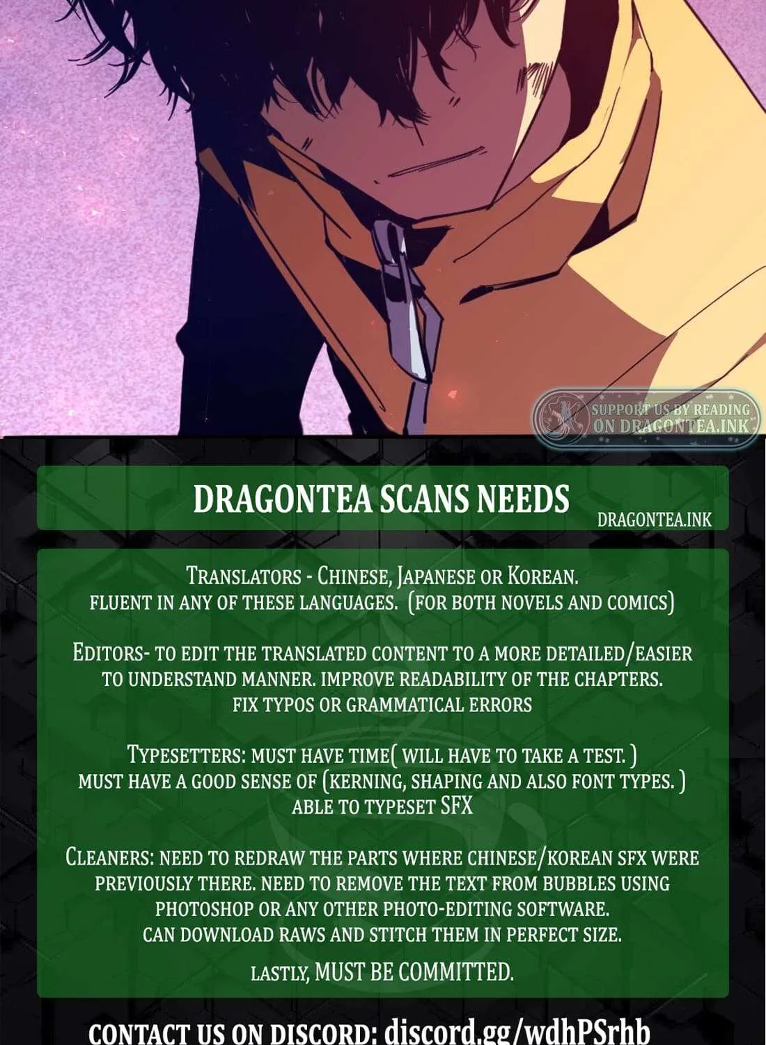 Chapter 1 — page 76