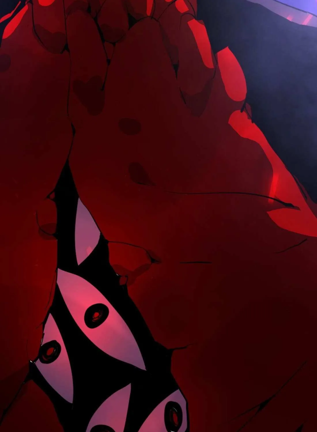 Chapter 2 — page 24