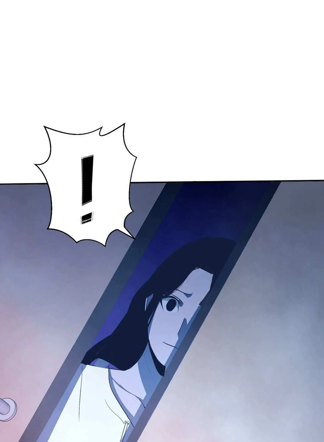 Chapter 3 — page 21