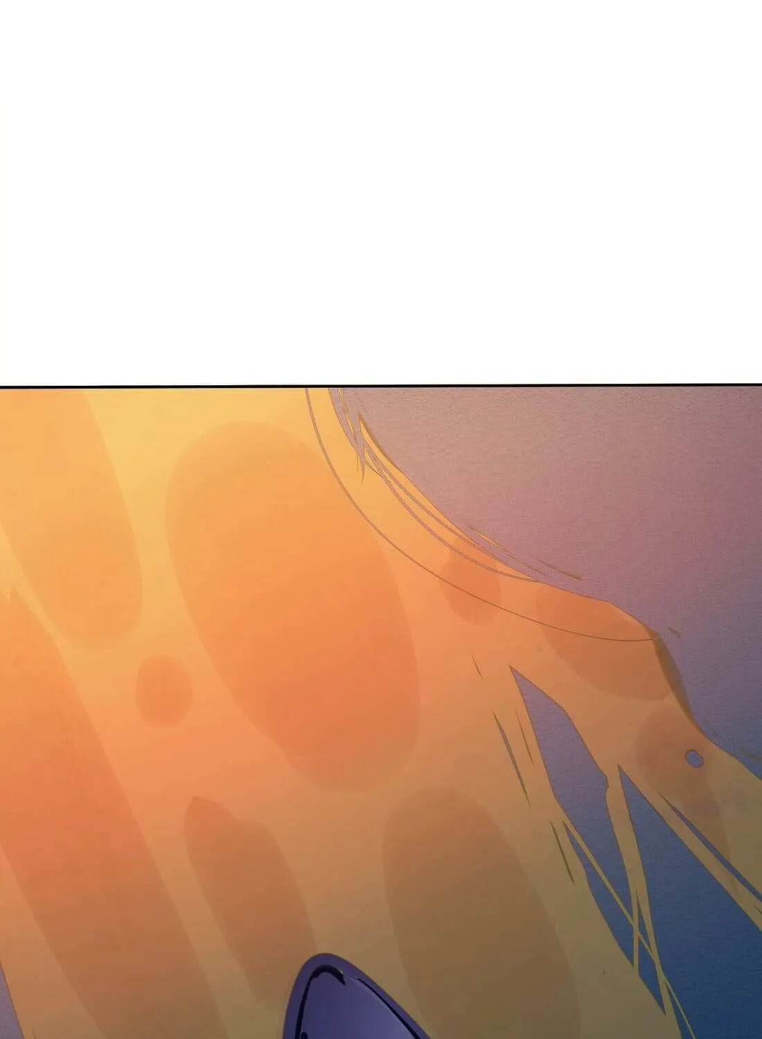 Chapter 3 — page 62
