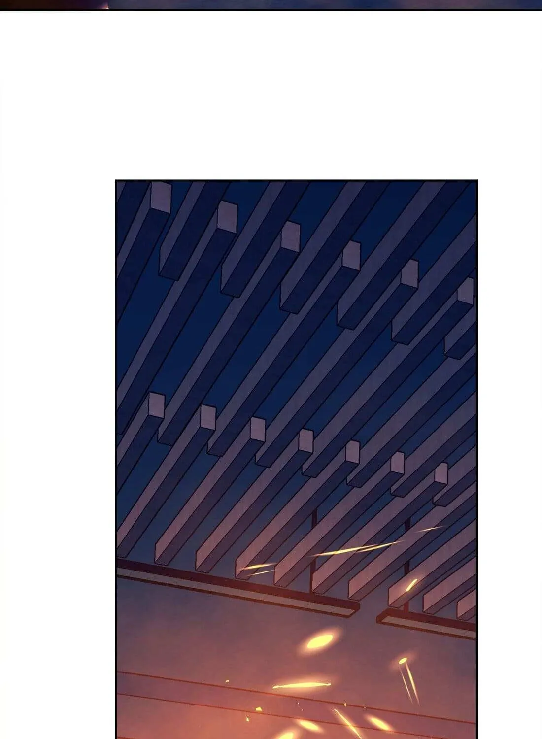 Chapter 3 — page 69