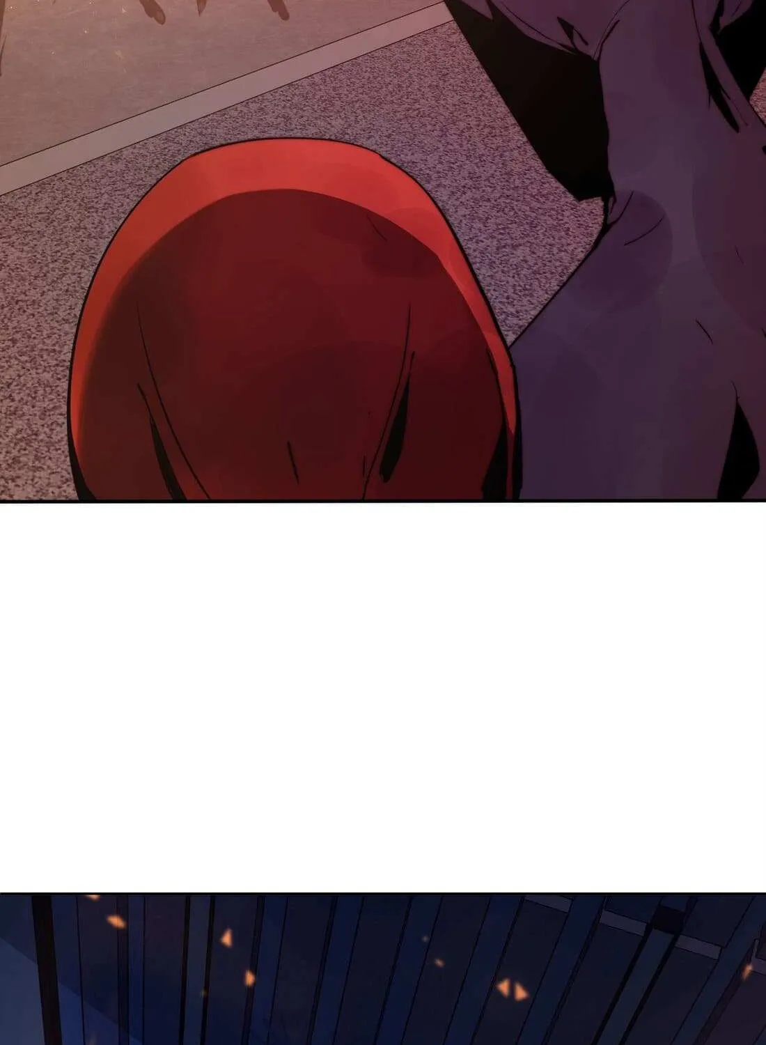 Chapter 3 — page 79