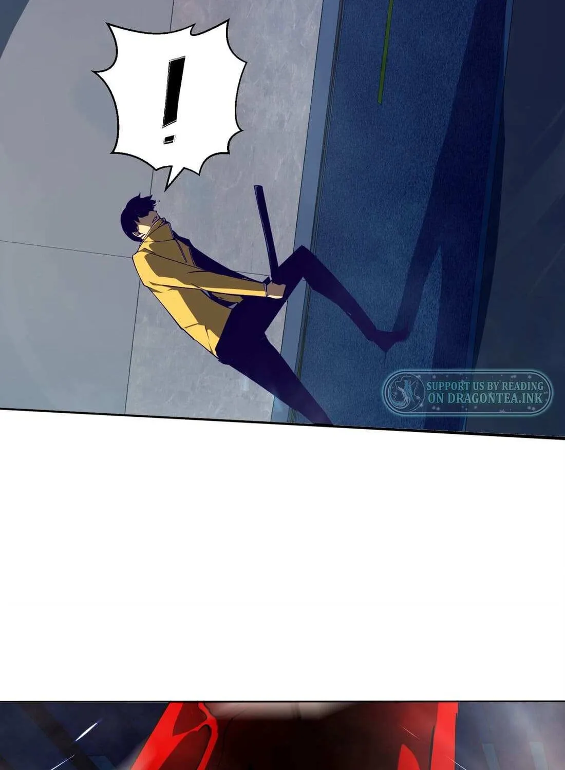 Chapter 3 — page 9