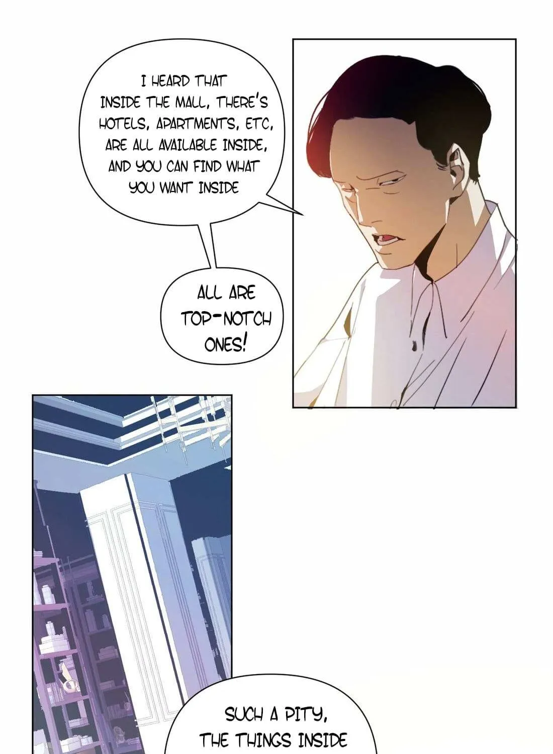 Chapter 4 — page 10