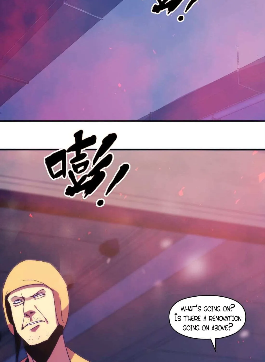 Chapter 4 — page 101