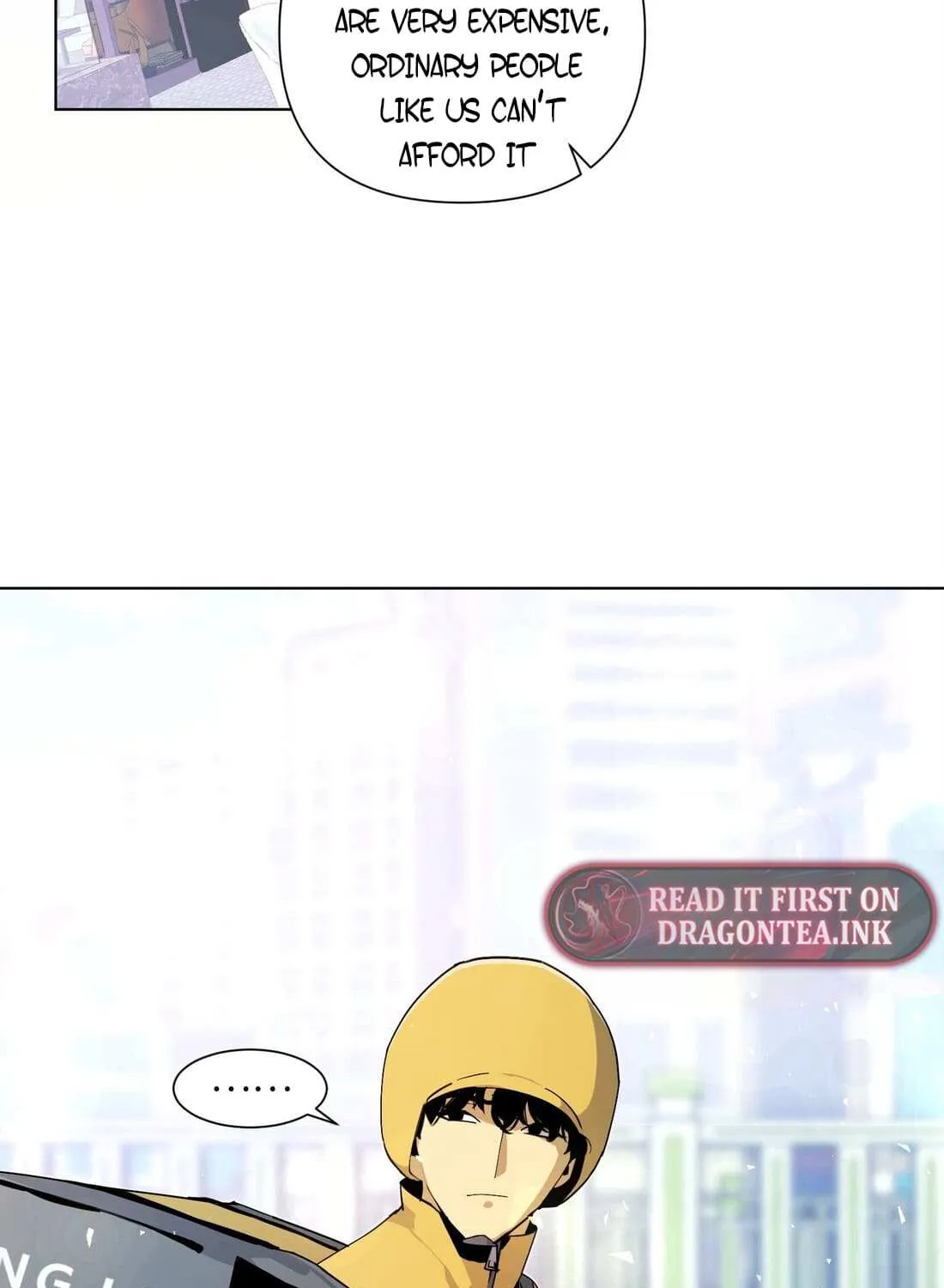 Chapter 4 — page 11