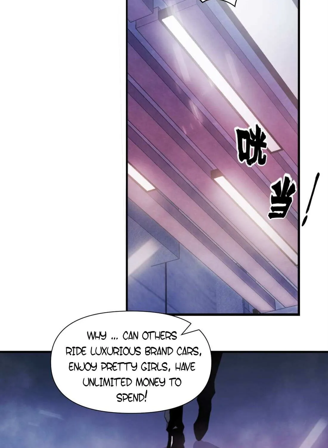 Chapter 4 — page 111