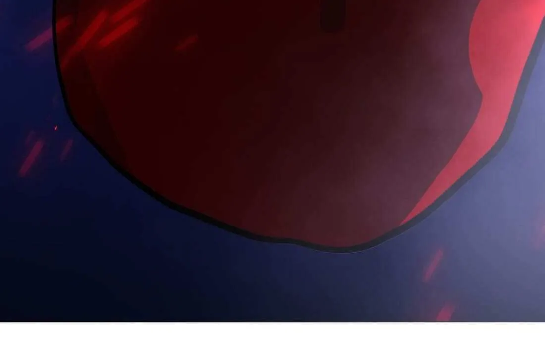 Chapter 4 — page 127