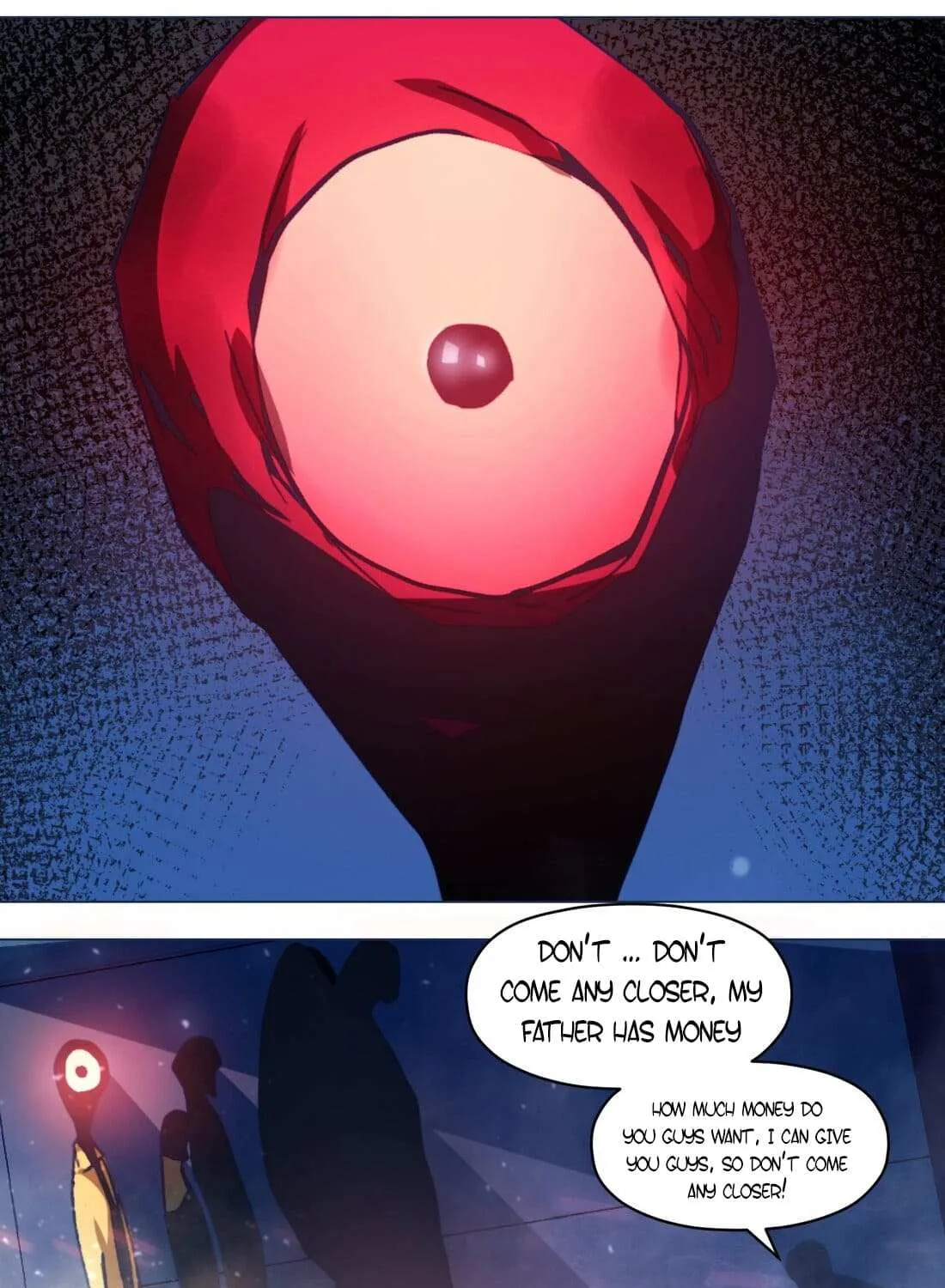 Chapter 4 — page 132