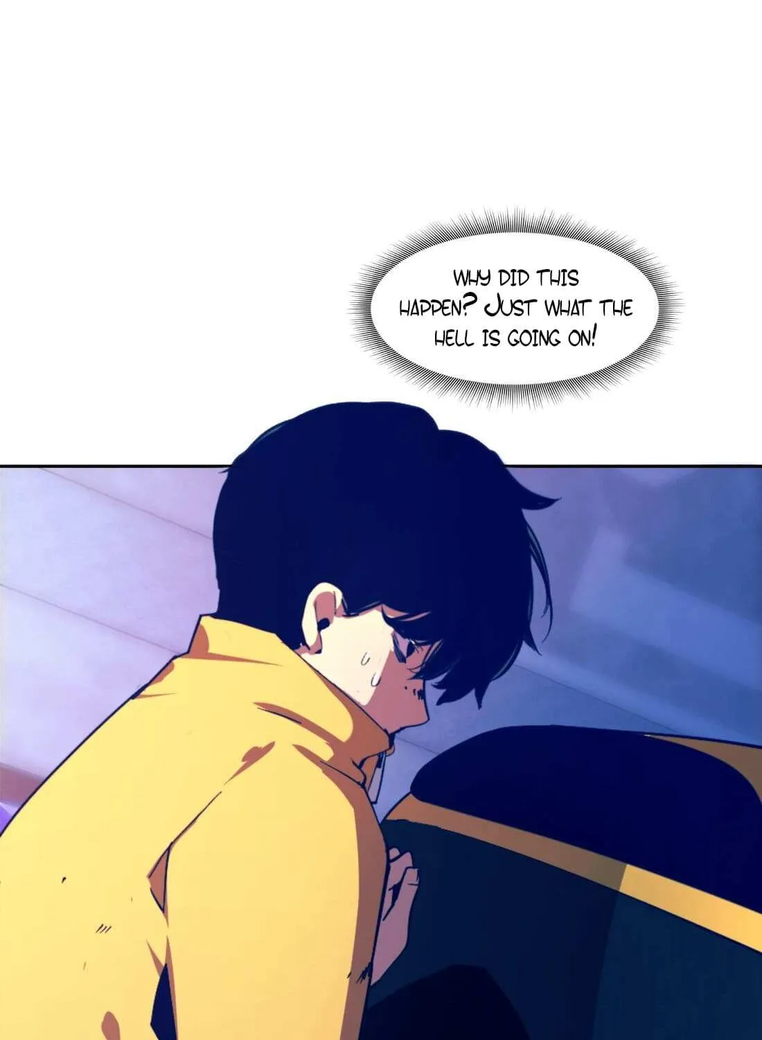 Chapter 4 — page 140