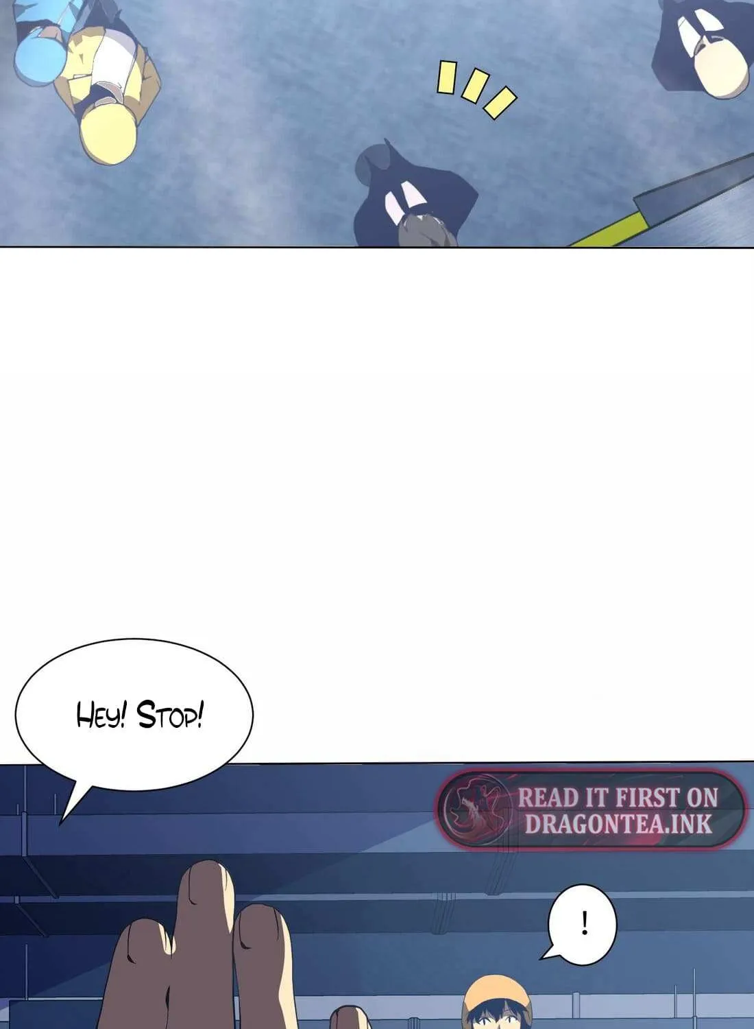 Chapter 4 — page 16